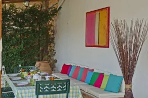 Villa Venus - Image 5