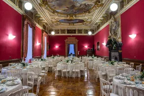 Il Convento di Villa San Fermo - Image 3