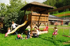 Huber zu Dorf - Image 4