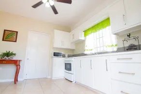 Heritage House - Rodney Bay - Image 3