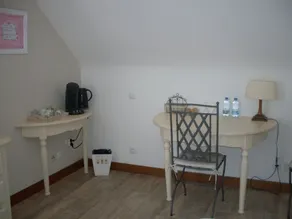 Les Iris - Image 2