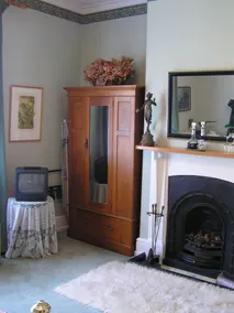 Colonial Accommodation Undine - Image 2