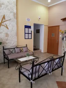 Asteras Hotel - Image 2