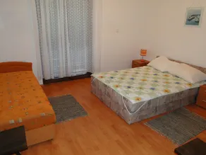 Bolanca Apartments - Image 4