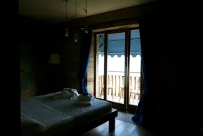 Villa Très Jolie - Image 5