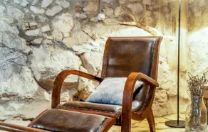 Stunning Home in Janjina With Wifi and 2 Bedrooms - Image 2