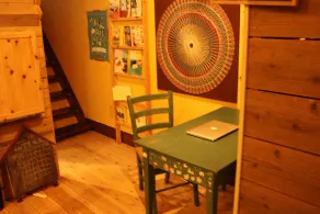 Cotonoha Guesthouse - Image 4