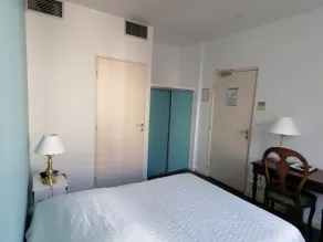 Hotel Le Palma - Image 3
