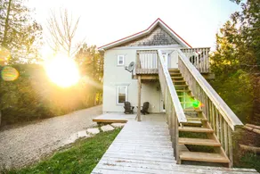 Big Tub Bed & Breakfast - Image 3