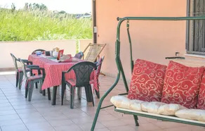 Villa Fiorinvalle - Image 5