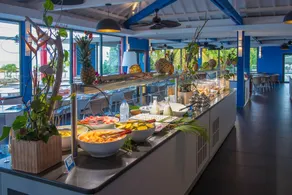 Karibea Beach Resort - Image 2