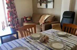 Apartamento Claudina - Image 4