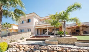Villa Masia Blanca - Image 4
