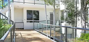 Palms Retreat - Image 5