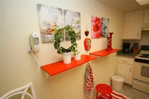 Dolphin Cottage - Image 2