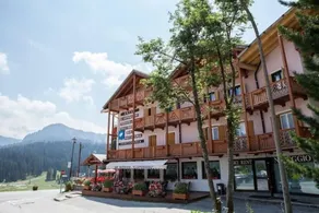Il Catturanino - Image 2