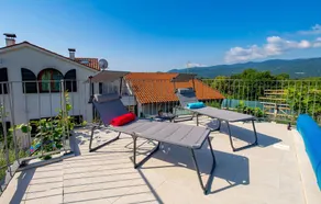 Amazing Home in Ruzici With Outdoor Swimming Pool, Wifi and 3 Bedrooms - Image 4