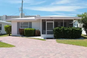 Aloha Kai - Unit 16-private Villa! 2 Bedroom Apts - Image 4