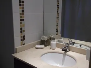 NM ApartHotel Orompello - Image 4