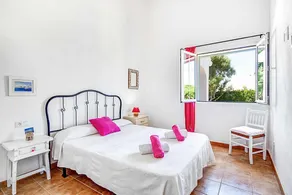 Casa Tortuga - Image 4