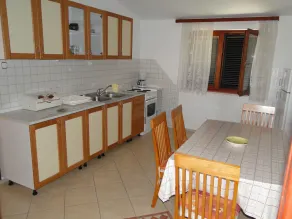 Bolanca Apartments - Image 5