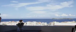 Iliada - Image 3