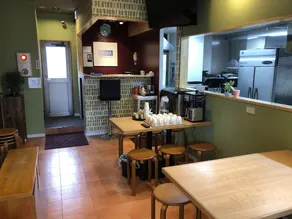 You Me Stay Inn Hostel - Image 3