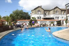 Hotel Victoria - Image 5