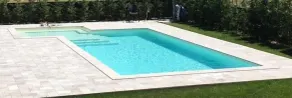 Villa Piemonte - Image 3