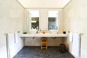 Saba Garden Villa - Image 5