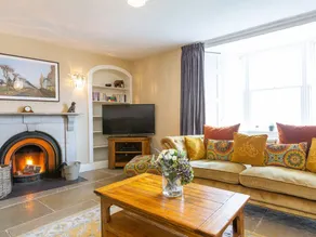 Harmby House - Image 3