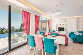 Villa Kosem - Image 2