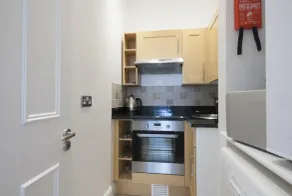 17 Hertford Street - Image 2