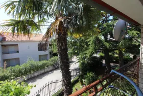 Apartment Stipe - Image 5