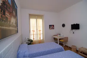 B&B Principe Tommaso - Image 2