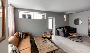 Siglo Apartments - Image 4