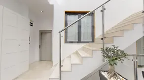 Sevilla Luxury Rentals - Alcazar - Image 2
