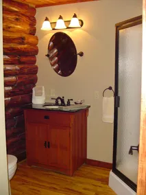 Bear Lodges & 131 Main Street - Image 4