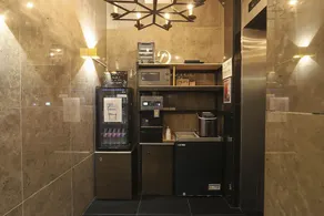 Demian Hotel - Image 2