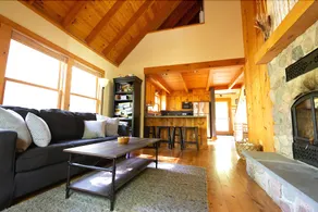 Brickyard Cottage 41 by Winfield Inn - Image 5