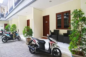 Legong House II - Image 3