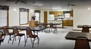 Travelers Inn - Image 5