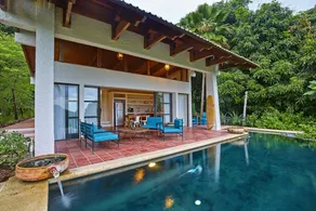 Casa Harmony - Image 2