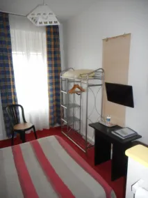 De Naples - Image 3
