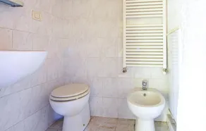 Nice Apartment in Campagnatico With 2 Bedrooms - Image 2