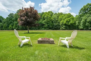 Roy's Retreat - Image 2
