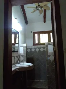 Bar'coquebrado camping - Image 2