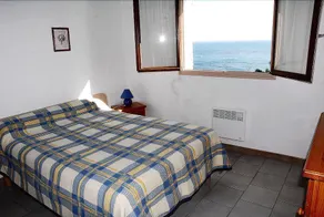 Monte Marina - Image 3