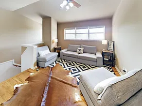 Fabulous 6br Dripping Springs Ranch 6 Bedroom Home - Image 4