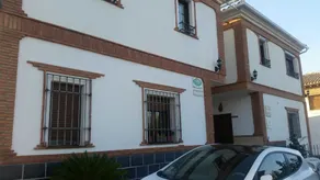 Casa Laheza - Image 5